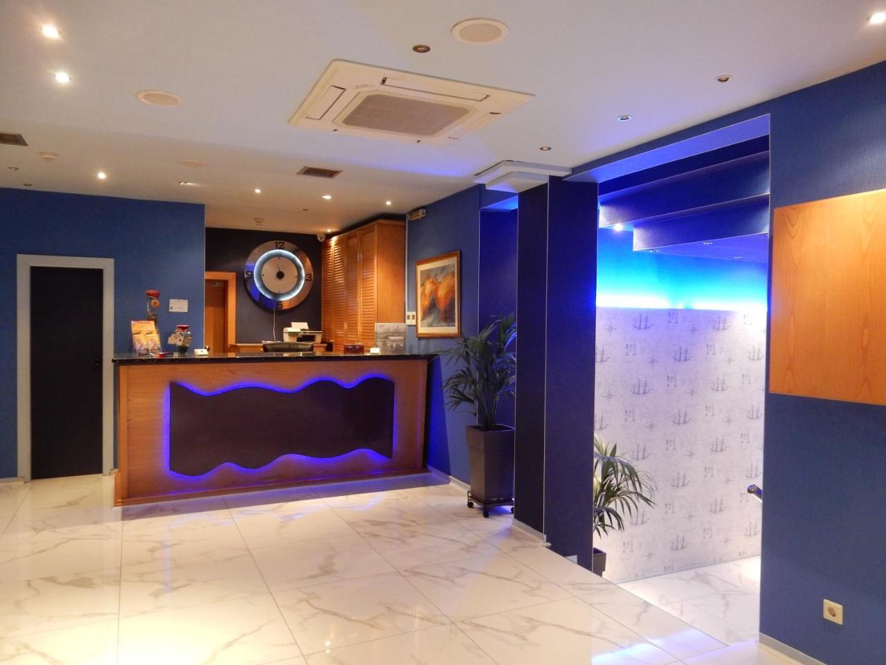 Athens Lydia Hotel Exterior photo